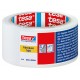Cinta Multiuso Fibra Vidrio 25mx48mm