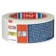 Cinta Multiuso Fibra Vidrio 45mx48mm