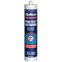 Sellador Protec Antomoho Blanco 280 Ml