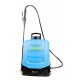 Pulverizador De Espalda E15ltc 15l
