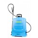 Pulverizador De Espalda E15lt 15l