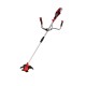 Desbrozadora S/bat 30 Cm 18 V