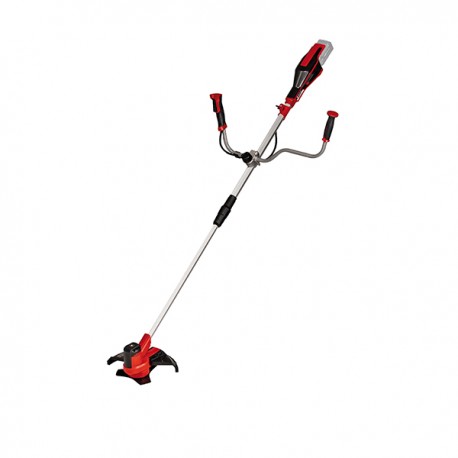 Desbrozadora S/bat 30 Cm 18 V