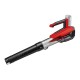 Soplador S/bat 18 V 2