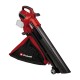 Aspirador Soplador S/bat 36 V