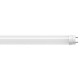 Tubo Led T8 Cristal 60 Cm Fria 9 W