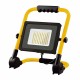 Proyector Led Con Soporte 50 W