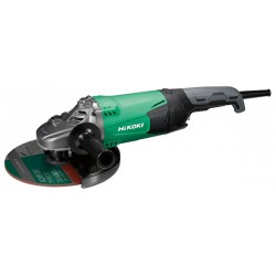 Amoladora 230 Mm 2200 W