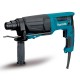 Martillo Ligero 3j 26 Mm 800 W