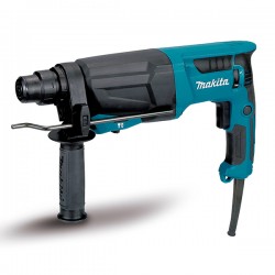 Martillo Ligero 3j 26 Mm 800 W