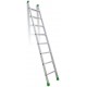 Escalera Industrial 1t 8 Peld Escalibur 2,28 M