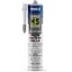 Anclaje Quimico Blanco Ms-pr 290 Ml