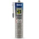 Anclaje Quimico Gris Ms-pr 290 Ml