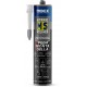 Anclaje Quimico Negro Ms-pr 290 Ml