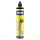 Anclaje Quimico Poliester 300 Ml