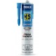 Anclaje Quimico Trans Ms-tr 290 Ml