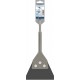 Cincel Plano Pro Sds Plus 290x130mm