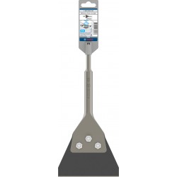 Cincel Plano Pro Sds Plus 290x130mm