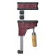 Mordaza Apriete Reversible 600 Mm