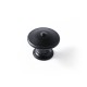 Pomo Negro 28 Mm