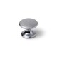 Pomo Mate Anod 016 -