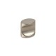 Pomo Mate Cromo -