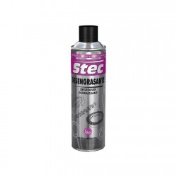 Aceite C/ptfe Uso Alimentario H1 Foodslip Spray 500ml