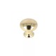 Pomo C.viejo 20 Mm