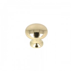 Pomo C.viejo 20 Mm