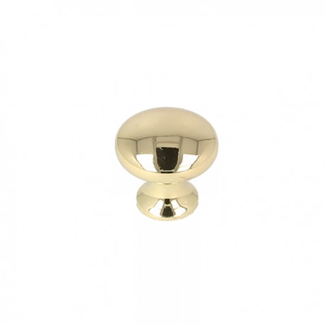 Pomo C.viejo 20 Mm
