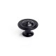 Tirador Epoxi Negro 96 Mm 2