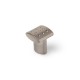 Tirador Anod. Mate 116 Mm