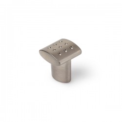 Tirador Anod. Mate 116 Mm