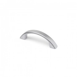 Tirador Herliz 110 Mm