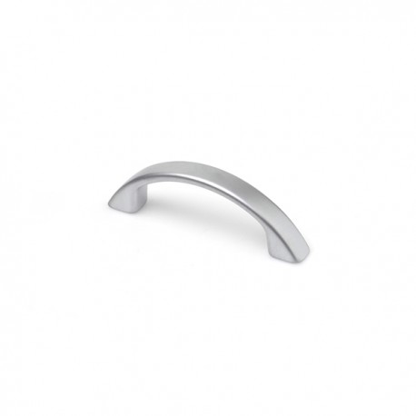 Tirador Herliz 110 Mm
