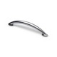 Tirador Herliz 150 Mm