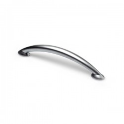 Tirador Herliz 150 Mm