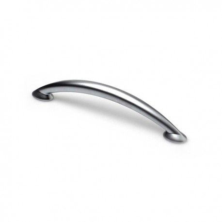 Tirador Herliz 150 Mm