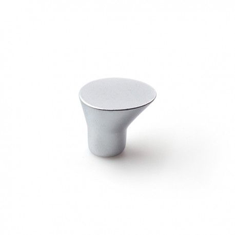 Tirador Herliz 130 Mm
