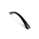 Tirador Negro 96 Mm