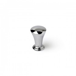 Tirador Negro Zmk Mate 96 Mm