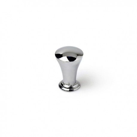 Tirador Negro Zmk Mate 96 Mm