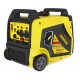 Generador Inverter 4150 W