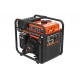 Generador Inverter 4t Ohv 4600w 4600 W