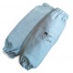 Manguito Serraje Codo -