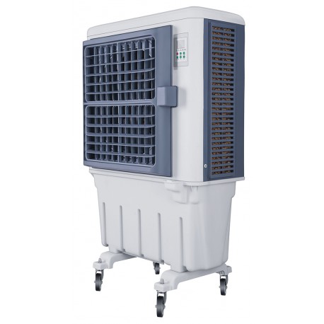 Climatizador Evaporativo 60l 310 W