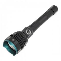 Linterna Led Tubular Rec.prof 180 W