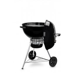 Barbacoa Carbon Kettle 5730 + Kit Encendido Regalo 57 Cm