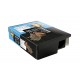 Caja Portacebos Ratones -