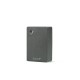 Detector Crepuscular No Programable Negro Reg. Crepuscular A